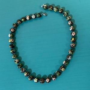 Aramel 🥝 necklace